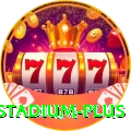 barabati stadium Champion Casino App