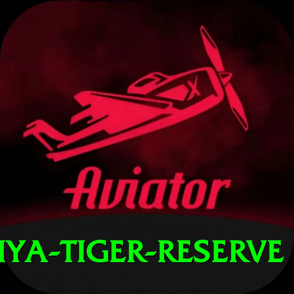 bardiya tiger reserve Apps (Tools & Injectors) Deluxe v4.8.9 - 2