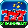 barun valley rainforest Pro Max v1.9.0
