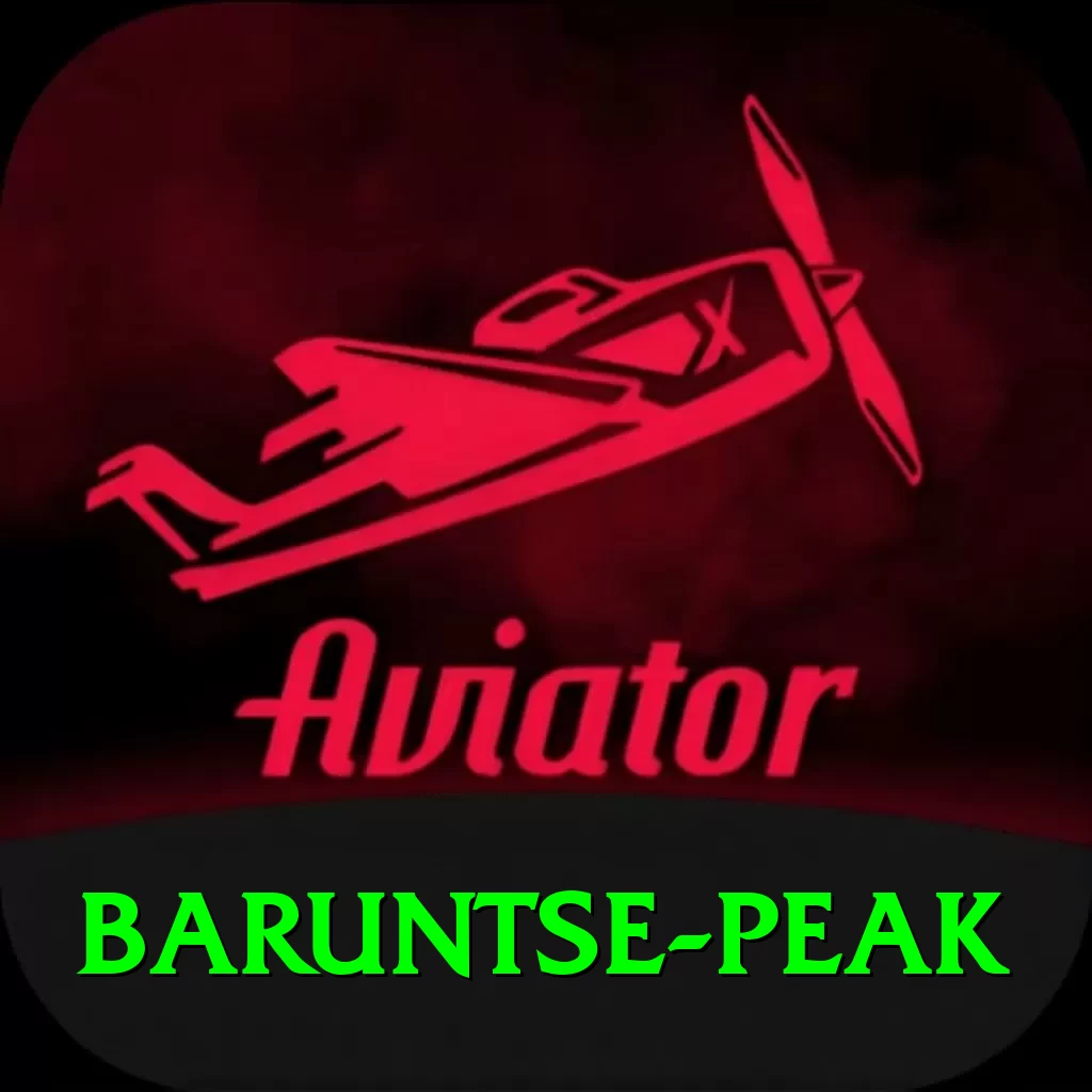 baruntse peak Master v1.5.8 - 2