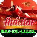 bas de leede Pro v3.8.7