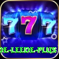 bas de leede - Ultimate Earning App