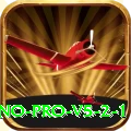 Basant Club Casino Pro v5.2.1