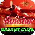 basant club Deluxe v2.3.8