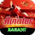 basant Gold vv1.3.6