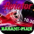 basant Deluxe v4.9.2