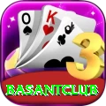 basantclub Max v1.2.9