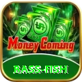 bass fish Elite Pro v2.0.2