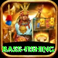 bass fishing Apps (Tools & Injectors) Gold v2.7.3