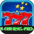 bass fishing Royal - Daily Bonus