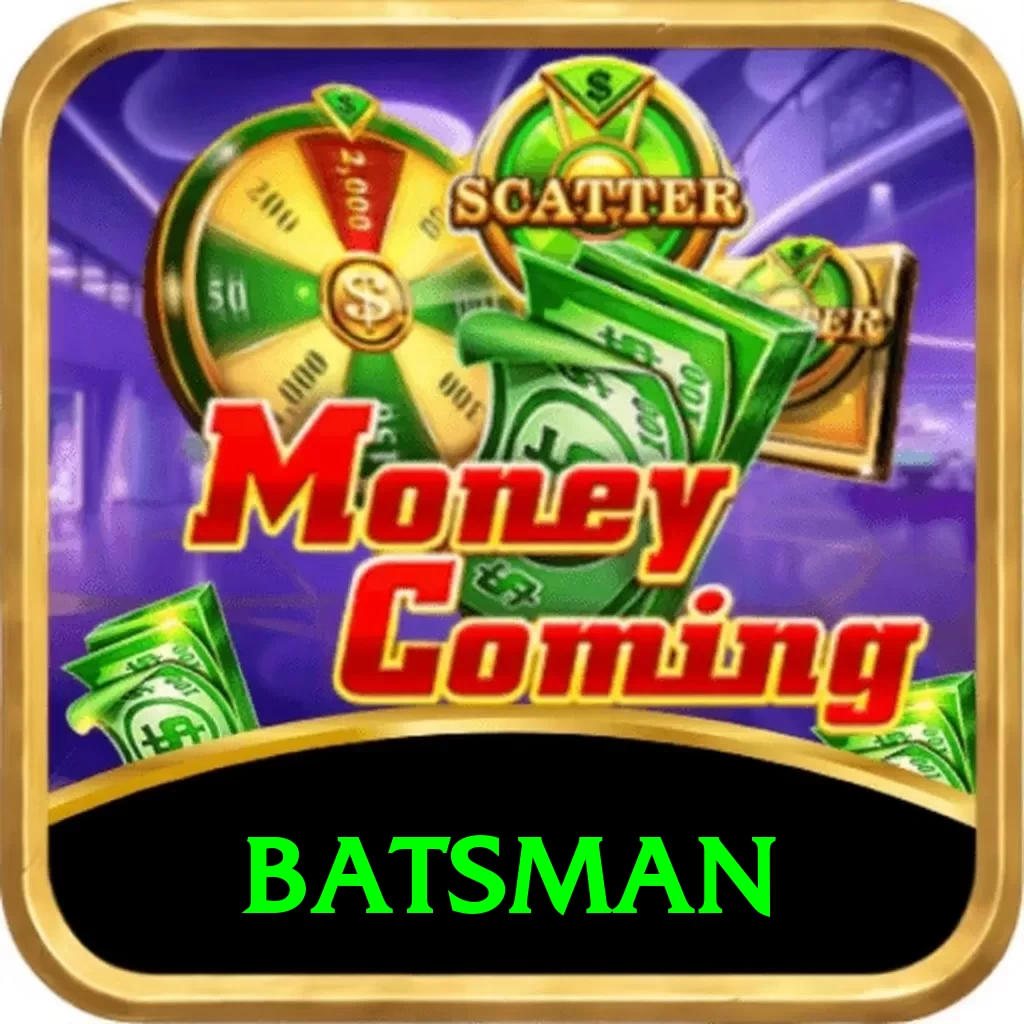 batsman Plus v3.4.4 - 2