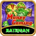 batsman Plus v3.4.4