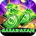 batting legends babar azam Apps (Tools & Injectors) Turbo v4.4.4