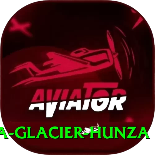 batura glacier hunza Apps (Tools & Injectors) Turbo v3.9.1 - 2