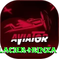 batura glacier hunza Apps (Tools & Injectors) Turbo v3.9.1