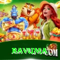 bavuma Elite Pro v3.9.4