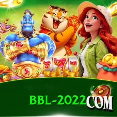 bbl 2022 Apps (Tools & Injectors) Deluxe v5.0.9 - 2