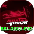 bbl 2022 - Supreme Edition v1.2.6