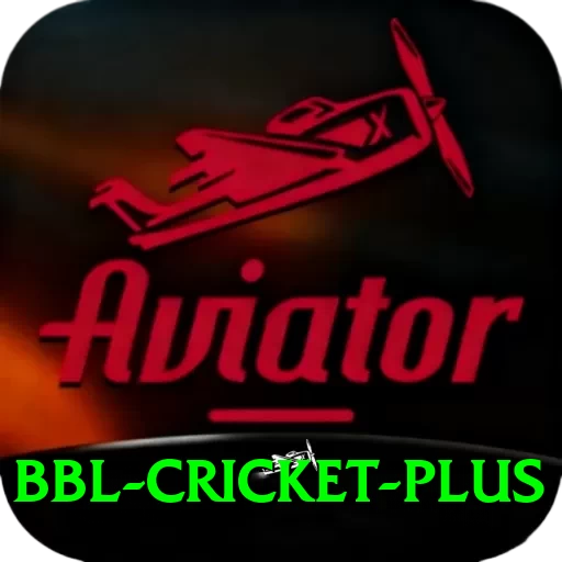 bbl cricket Ultimate New - 2