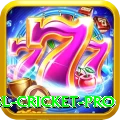 bbl cricket Pakistan Super v3.0.9
