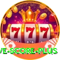 bbl live score Elite v2.3.7