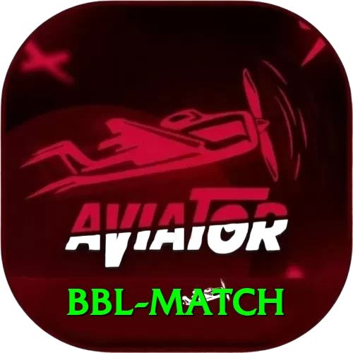 bbl match Turbo v1.8.7 - 2