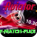 bbl today match Bonus Extreme v2.0.3