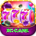 BC Game Apps (Tools & Injectors) Plus vv2.3.5