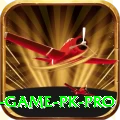 Bc.Game PK Pakistan Turbo v3.6.6