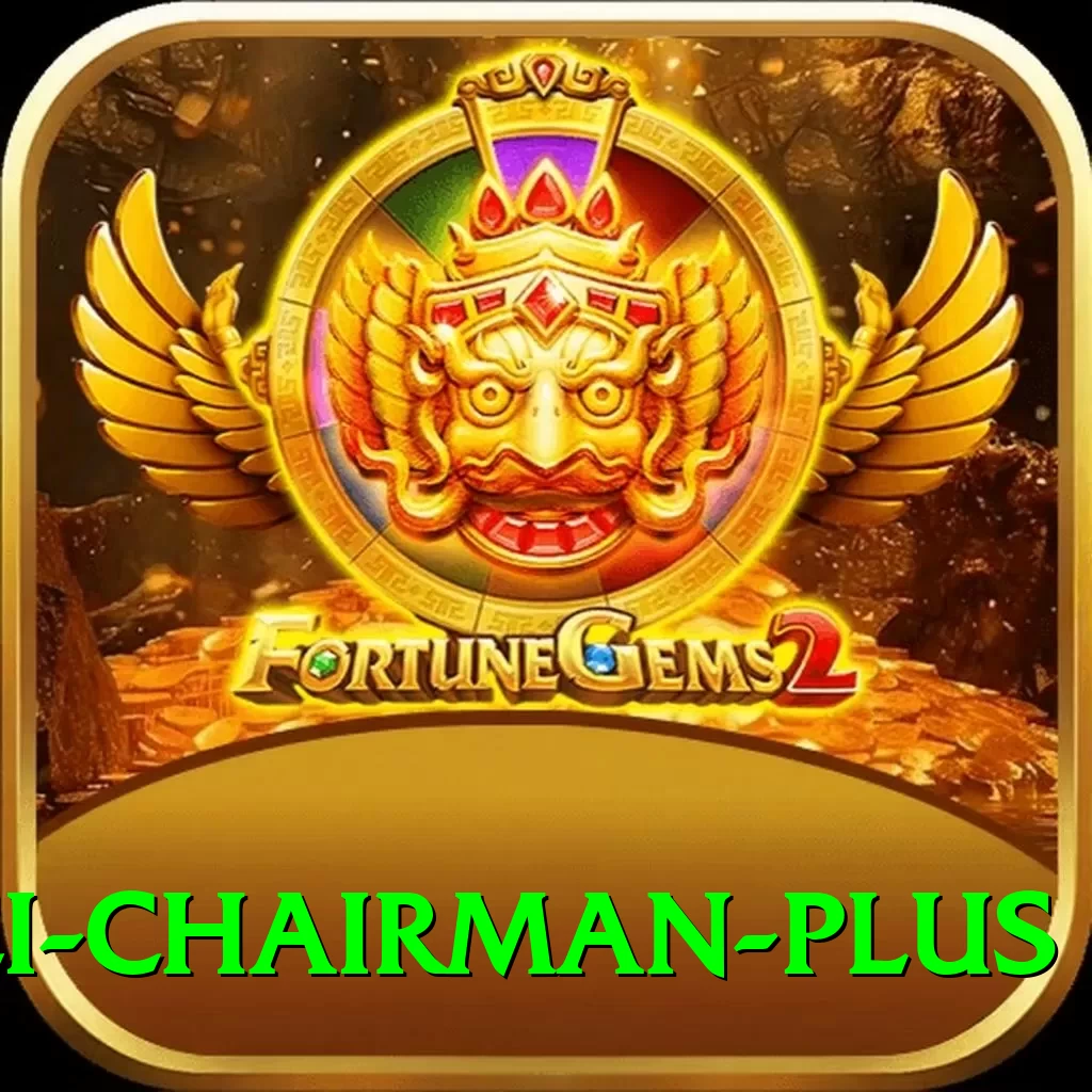 bcci chairman Turbo PK v1.3.8 - 2
