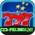 bcci president Elite Pro v3.3.3