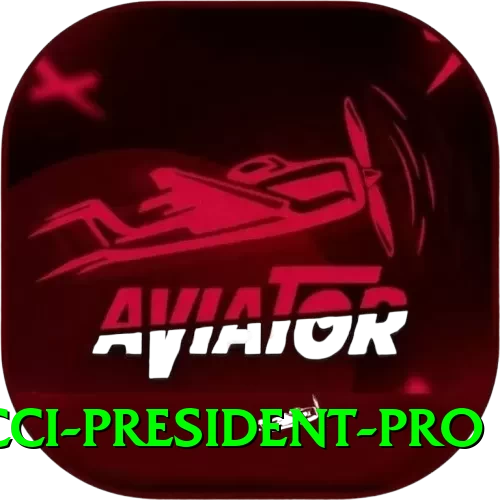 bcci president Live Pro - 2