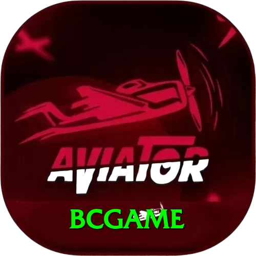 bcgame Ultimate v2.3.0 - 2