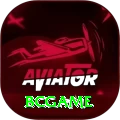 bcgame Ultimate v2.3.0