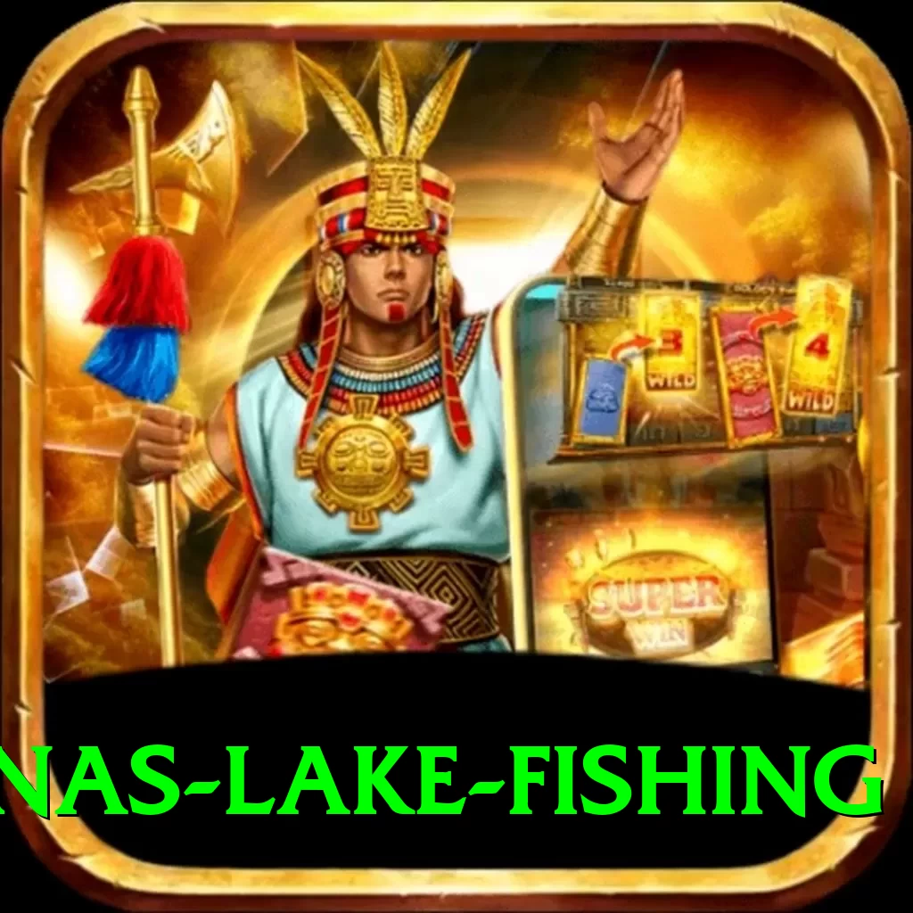 begnas lake fishing Apps (Tools & Injectors) Elite v4.3.6 - 2
