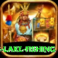 begnas lake fishing Apps (Tools & Injectors) Elite v4.3.6
