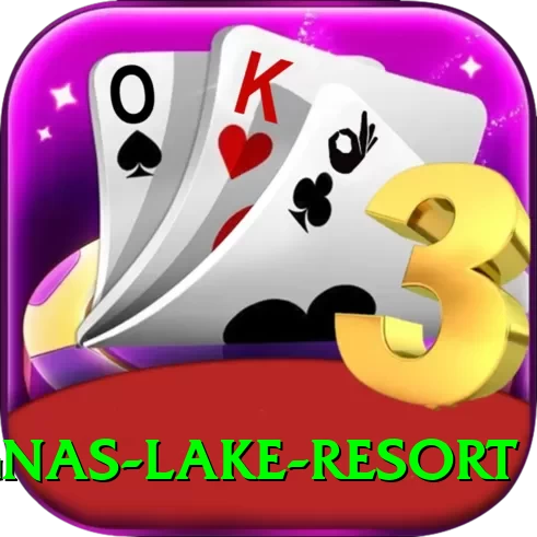 begnas lake resort Pro1 v2.0.4 - 2