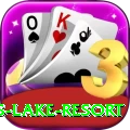 begnas lake resort Pro1 v2.0.4