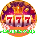 bellagio hotel and casino Legend - Free Download