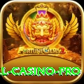bellagio hotel & casino Game Master v4.4.2