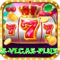 bellagio las vegas Elite v3.8.5