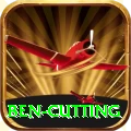 ben cutting Apps (Tools & Injectors) Max v3.6.4