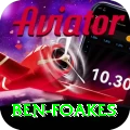 ben foakes Apps (Tools & Injectors) Plus v4.1.2