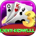 benny howell Premium Edition v2.1.0