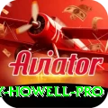 benny howell Official v3.0.6