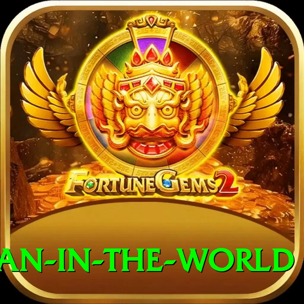 best batsman in the world Games (Casino & Earning) Master v2.5.7 - 2