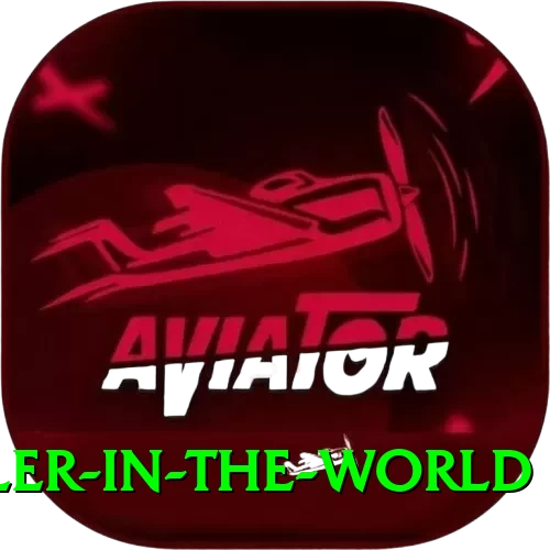 best bowler in the world Pro Max v3.3.0 - 2