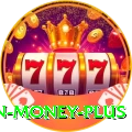 best casino game to win money Gaming Elite v2.8.9