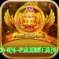 Best Casino in Pakistan Pro1 v4.2.4