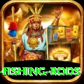 best fishing rods Deluxe Edition v2.0.1